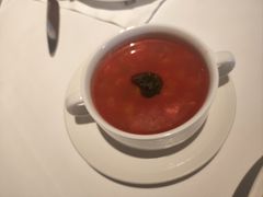 -领仕扒房(长春店)