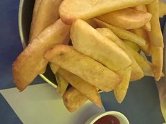 -Paulaner·德国帕拉娜自酿啤酒餐厅(海上世界店)