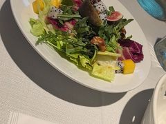 -旺顺阁·北京菜(北辰上品+)