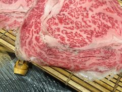 -松鱼亭·和牛烧肉(协鑫广场店)