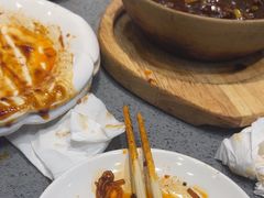 -紫光园(燕郊总店)