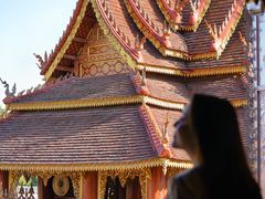 -西双版纳总佛寺