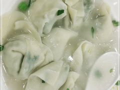 -珊珊小笼馆(仙霞路店)