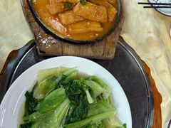 -南沙辉记烧鸡·荔枝木炭火吊烧(旧镇店)