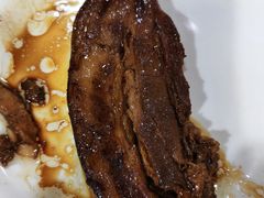 把子肉-老济南民间小吃·传统鲁菜(芙蓉街店)