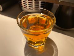 -江边城外烤全鱼(世茂广场店)