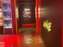 -星聚会KTV(上海徐汇西岸凤巢店)