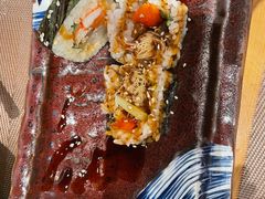 -游You House(西单老佛爷店)