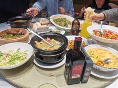 -7017浙菜•建德味(中财店)