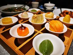 -绿波廊(豫园店)