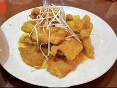 -渝味堂(彩云城店)