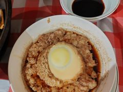 -好爸爸(外滩店)