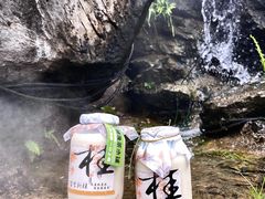 -耕渔小院·湖南鱼鲜(望城店)