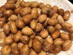 -百事晟渔村木火铁锅炖(玉带湾店)