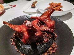 -许家菜(DT51店)
