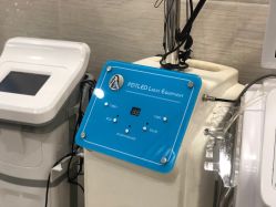 -痘院士专业祛痘皮肤管理