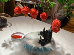-奔跑吧陕菜·盛世长安(民乐园万达店)
