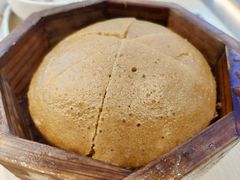 -茶小点(丽悦新天店)