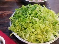 -御膳粥·牛乳粥底火锅·地道顺德菜(容桂店)