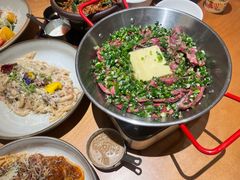 -The Good Place好地方·Brunch·coffee(国贸店)
