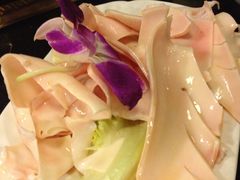 -蜀九香火锅(彩虹店)