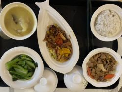 -星妈汇国际月子中心(龙珠店)