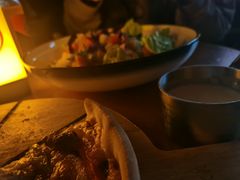 -HIB HUB公社(解放西路店)