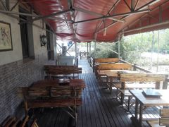 景观位-鲁厚源牛肉坊(阳光100店)