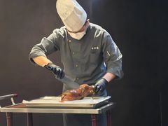 -明湖楼·经典鲁菜山东海鲜(大明湖店)
