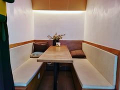 -慢象咖啡(台江店)