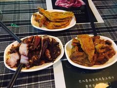 -八十八粉儿(尚都店)