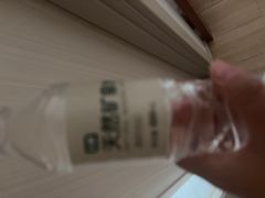 -7fresh七鲜(大族广场店)