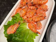 -高佳庄·海鲜酒楼(东港店)