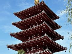 -浅草寺