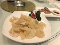 -得月楼·省级非遗·传统苏帮菜(观前店)
