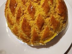 -粤食堂(天津和悦汇店)