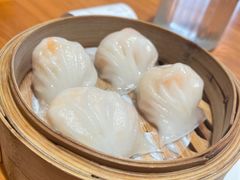-頂好酒家·经典粤菜(海信广场店)