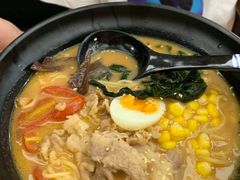 -赤稻·日式料理(禅城店)