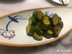 -徽镇小厨·经典徽菜(马连道店)