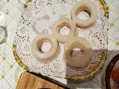 -3弄堂·滕王饭店·江西菜(铜锣湾店)