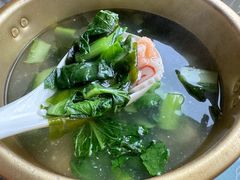 -兰菊私厨