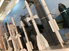 -中国航空博物馆