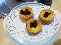-明泉居茶点荟(车陂店)