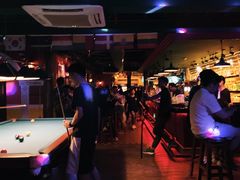 -么哈MOJAR(厦门云城万科里店)