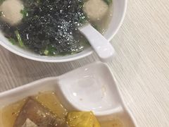 -凯乐会量贩KTV(国防大厦总店)