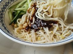 -便宜坊烤鸭店(玉蜓桥天坛店)