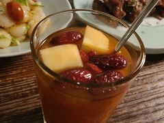 -瓦库茶馆17号(海汇港店)