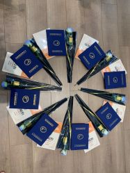 -加帕瑜伽培训学院