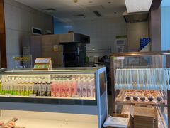 -奈雪的茶(金鹰广场店)