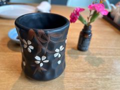 -初花·日本料理